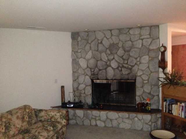 1773 Mulberry Dr, San Marcos, CA 92069 photo 3
