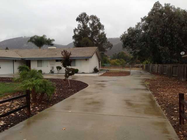 1773 Mulberry Dr, San Marcos, CA 92069 photo 11