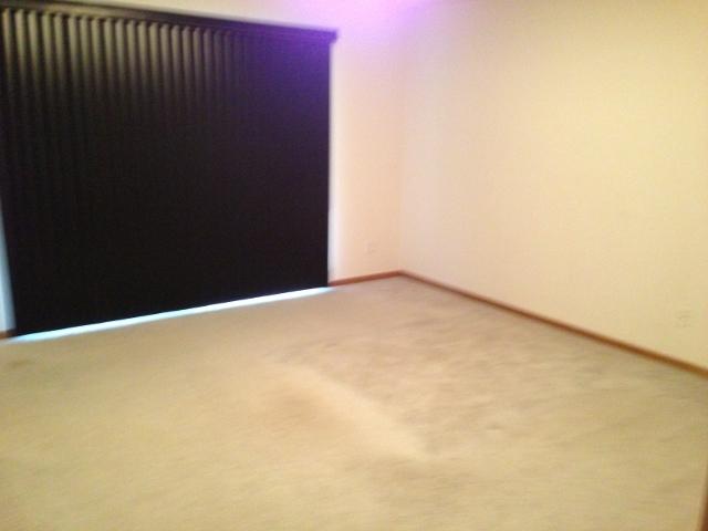 1773 Mulberry Dr, San Marcos, CA 92069 photo 2