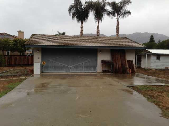 1773 Mulberry Dr, San Marcos, CA 92069 photo 9