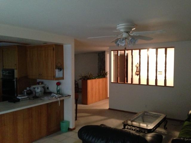 1773 Mulberry Dr, San Marcos, CA 92069 photo 5