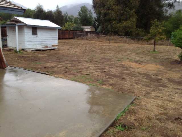 1773 Mulberry Dr, San Marcos, CA 92069 photo 8