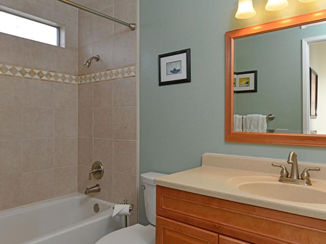 1460 Avenida De Las Adelsas, Encinitas, CA 92024 photo 15