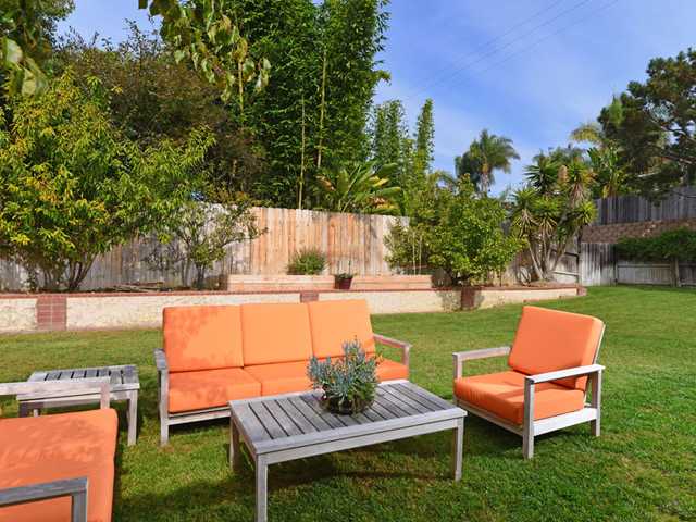 1460 Avenida De Las Adelsas, Encinitas, CA 92024 photo 18
