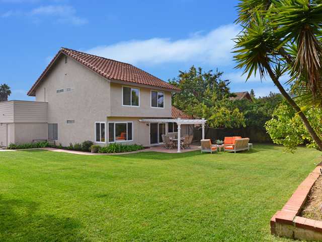 1460 Avenida De Las Adelsas, Encinitas, CA 92024 photo 16