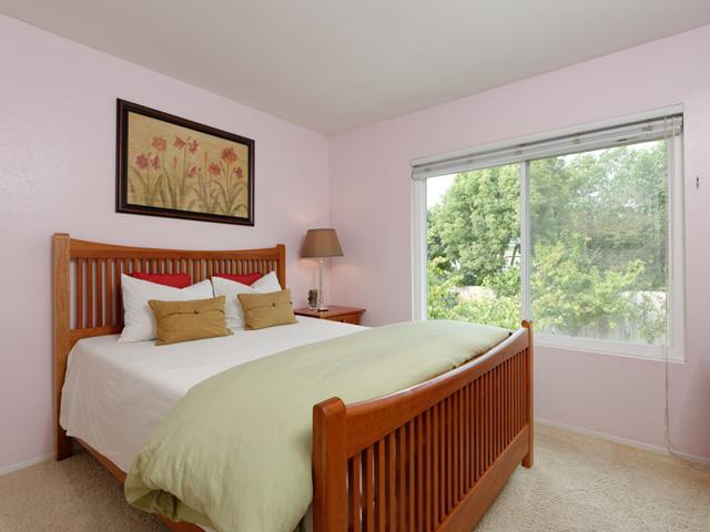 1460 Avenida De Las Adelsas, Encinitas, CA 92024 photo 13