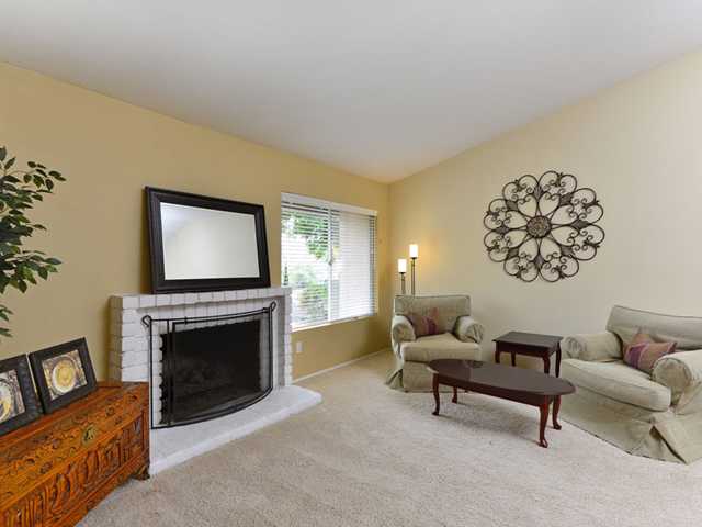 1460 Avenida De Las Adelsas, Encinitas, CA 92024 photo 4