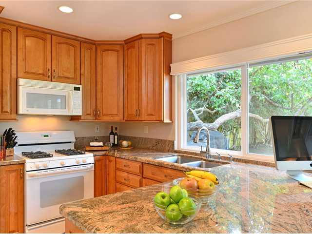 1460 Avenida De Las Adelsas, Encinitas, CA 92024 photo 7