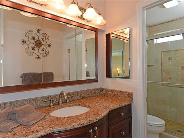 1460 Avenida De Las Adelsas, Encinitas, CA 92024 photo 12