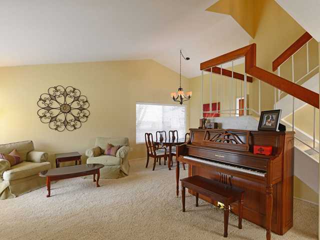 1460 Avenida De Las Adelsas, Encinitas, CA 92024 photo 3
