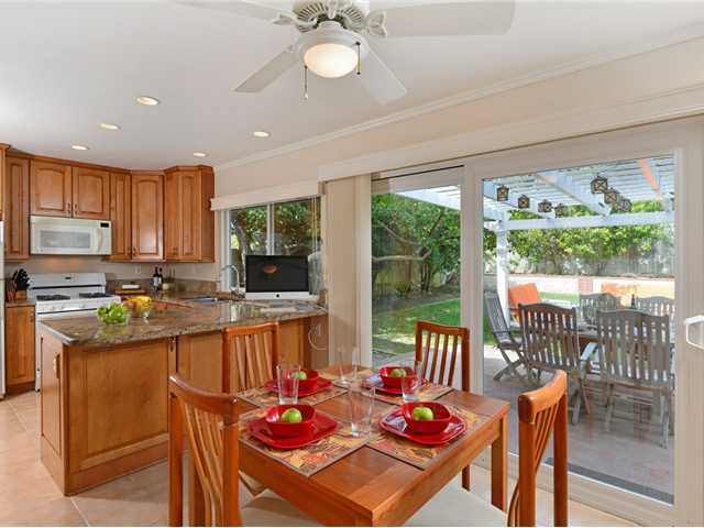 1460 Avenida De Las Adelsas, Encinitas, CA 92024 photo 6