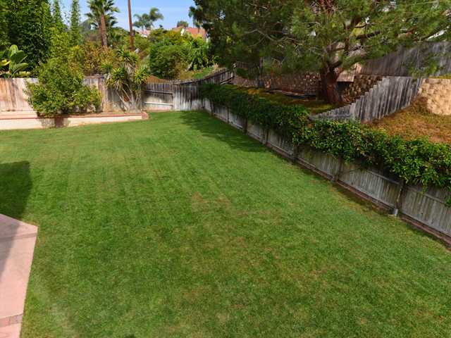 1460 Avenida De Las Adelsas, Encinitas, CA 92024 photo 17