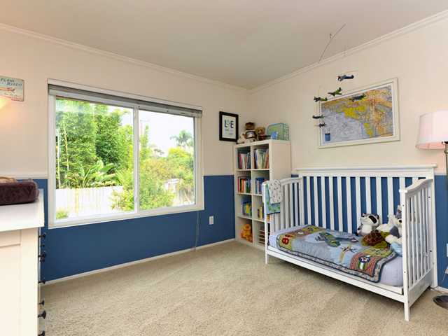 1460 Avenida De Las Adelsas, Encinitas, CA 92024 photo 14