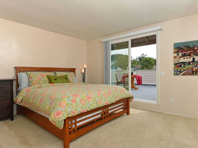 1460 Avenida De Las Adelsas, Encinitas, CA 92024 photo 11