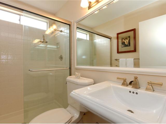 1460 Avenida De Las Adelsas, Encinitas, CA 92024 photo 10