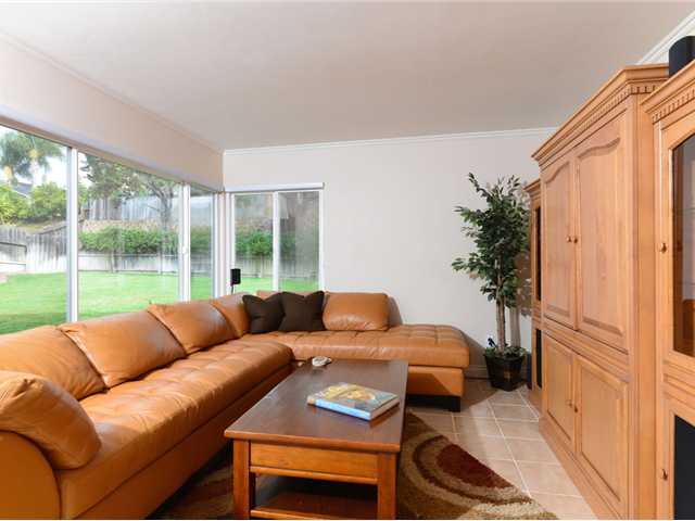 1460 Avenida De Las Adelsas, Encinitas, CA 92024 photo 8