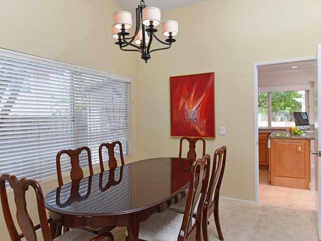1460 Avenida De Las Adelsas, Encinitas, CA 92024 photo 5