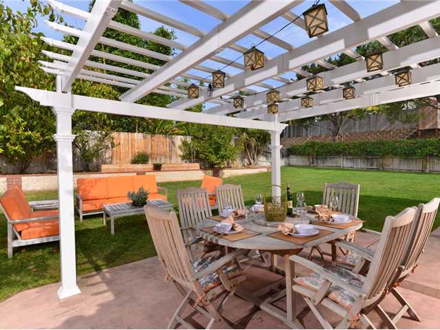 1460 Avenida De Las Adelsas, Encinitas, CA 92024 photo 1