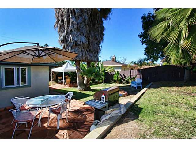 1818 Andy Ln, Oceanside, CA 92054 photo 21