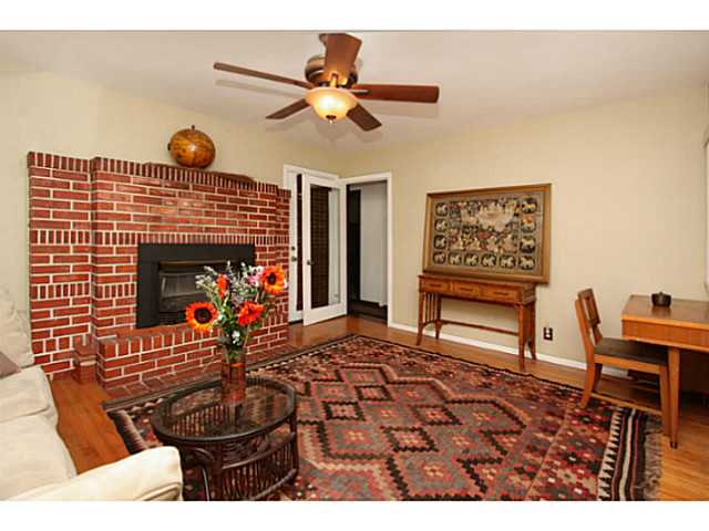 1818 Andy Ln, Oceanside, CA 92054 photo 5