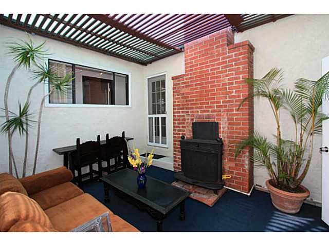 1818 Andy Ln, Oceanside, CA 92054 photo 7