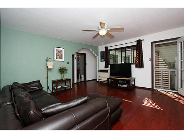 1818 Andy Ln, Oceanside, CA 92054 photo 6