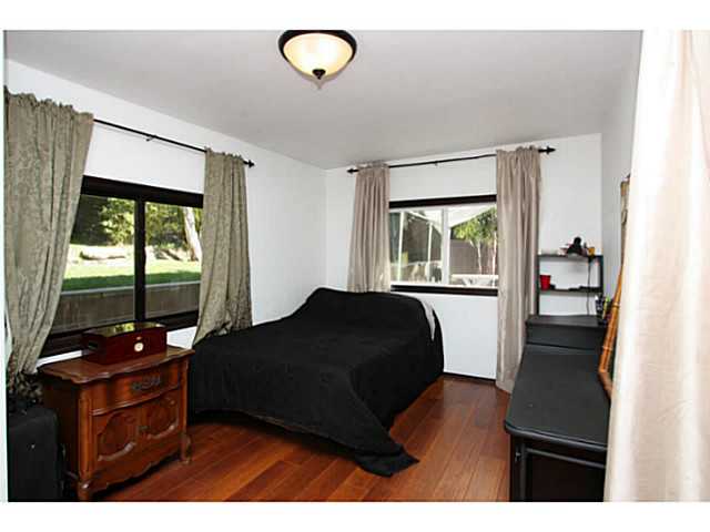 1818 Andy Ln, Oceanside, CA 92054 photo 17