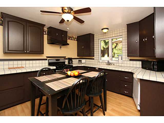 1818 Andy Ln, Oceanside, CA 92054 photo 9