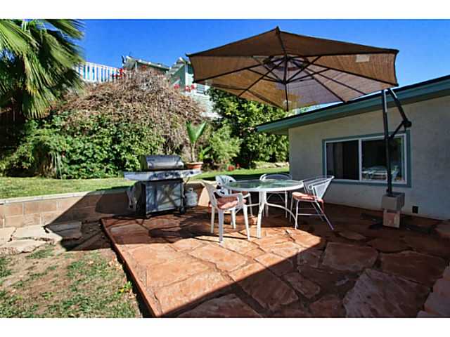 1818 Andy Ln, Oceanside, CA 92054 photo 24
