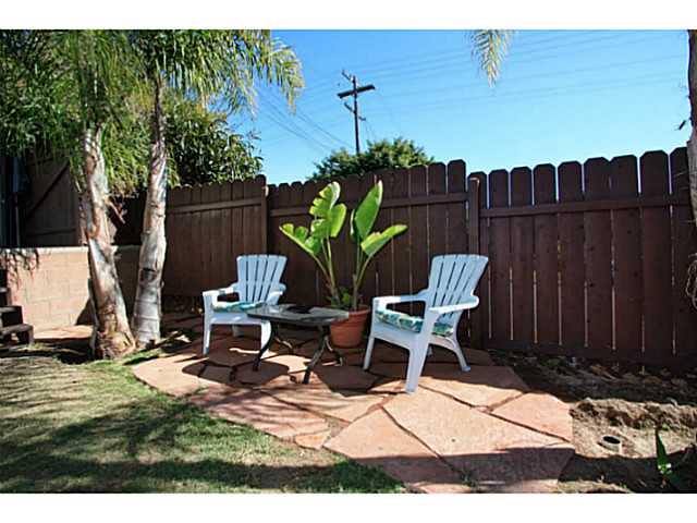 1818 Andy Ln, Oceanside, CA 92054 photo 25