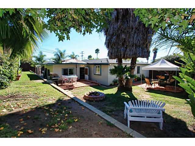 1818 Andy Ln, Oceanside, CA 92054 photo 19