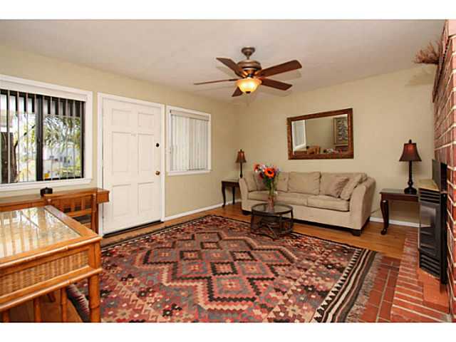1818 Andy Ln, Oceanside, CA 92054 photo 4