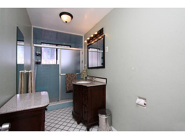 1818 Andy Ln, Oceanside, CA 92054 photo 14