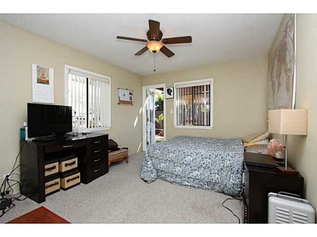 1818 Andy Ln, Oceanside, CA 92054 photo 13