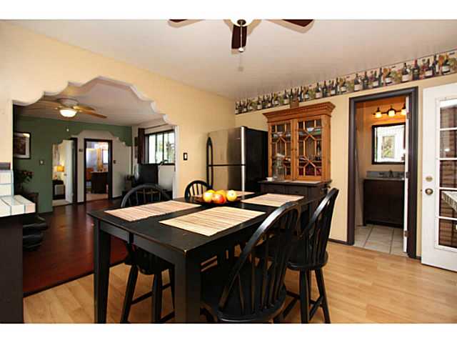 1818 Andy Ln, Oceanside, CA 92054 photo 8