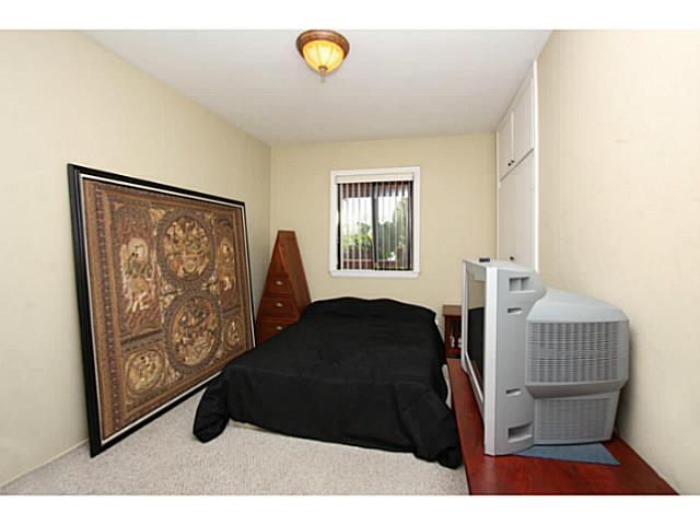 1818 Andy Ln, Oceanside, CA 92054 photo 15