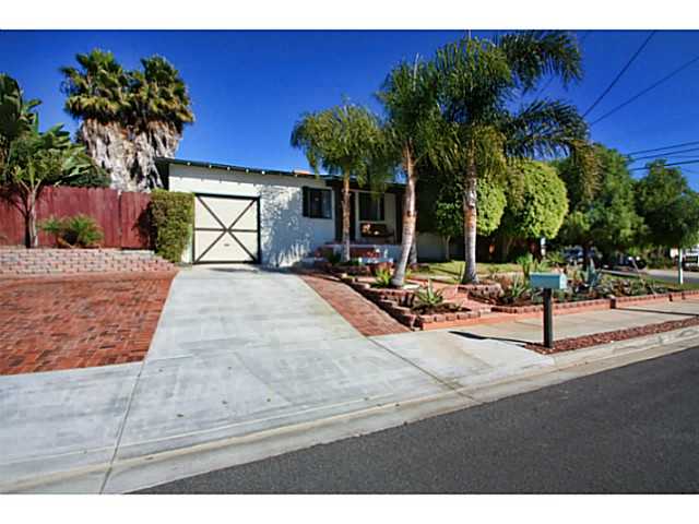 1818 Andy Ln, Oceanside, CA 92054 photo 1