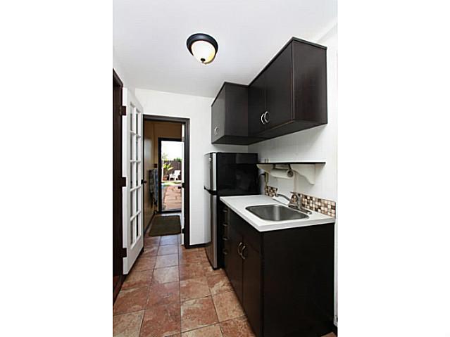 1818 Andy Ln, Oceanside, CA 92054 photo 16