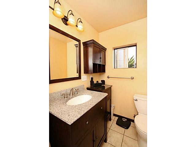 1818 Andy Ln, Oceanside, CA 92054 photo 11