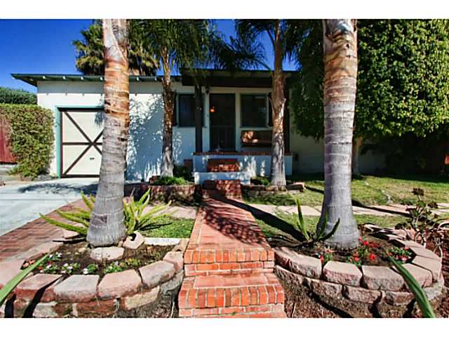 1818 Andy Ln, Oceanside, CA 92054 photo 3