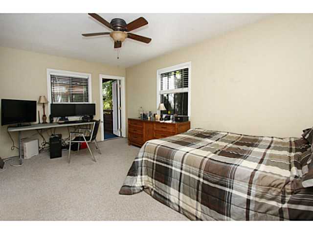 1818 Andy Ln, Oceanside, CA 92054 photo 12