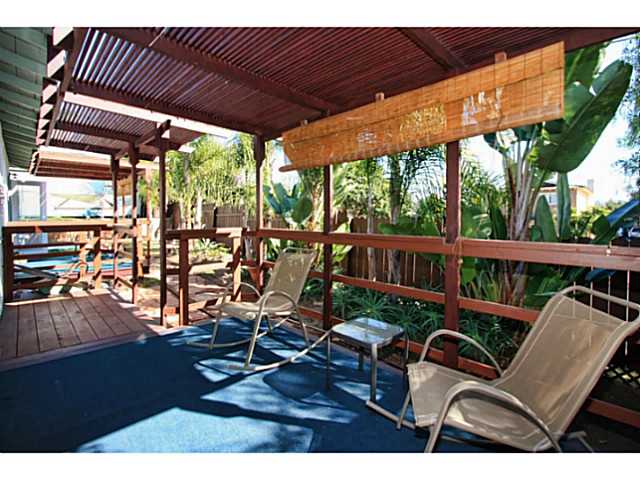 1818 Andy Ln, Oceanside, CA 92054 photo 23