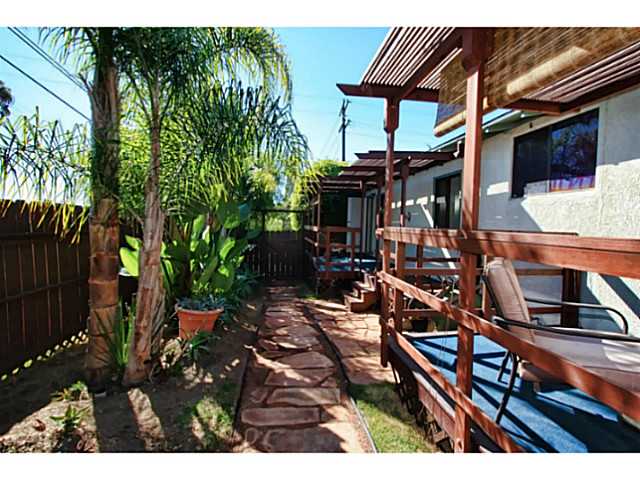1818 Andy Ln, Oceanside, CA 92054 photo 22