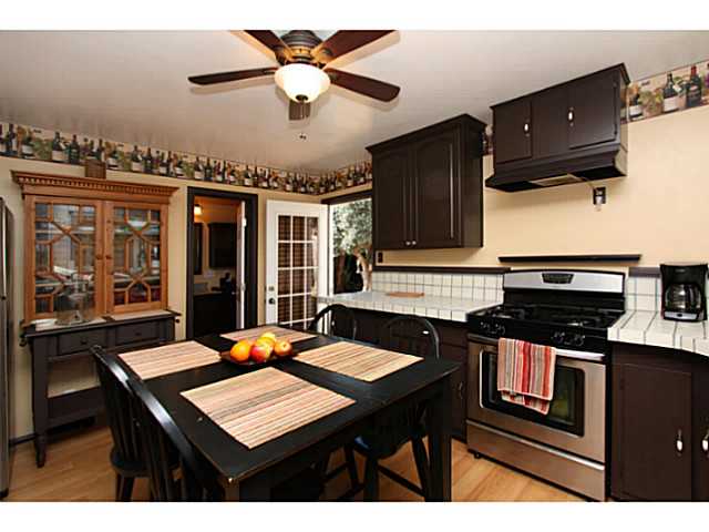 1818 Andy Ln, Oceanside, CA 92054 photo 10