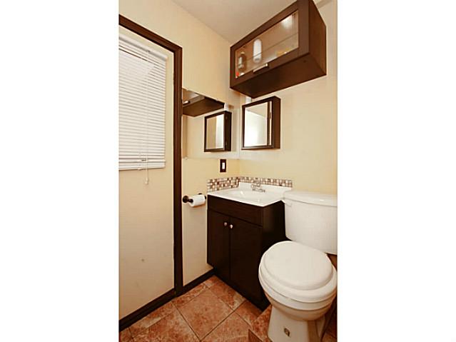 1818 Andy Ln, Oceanside, CA 92054 photo 18