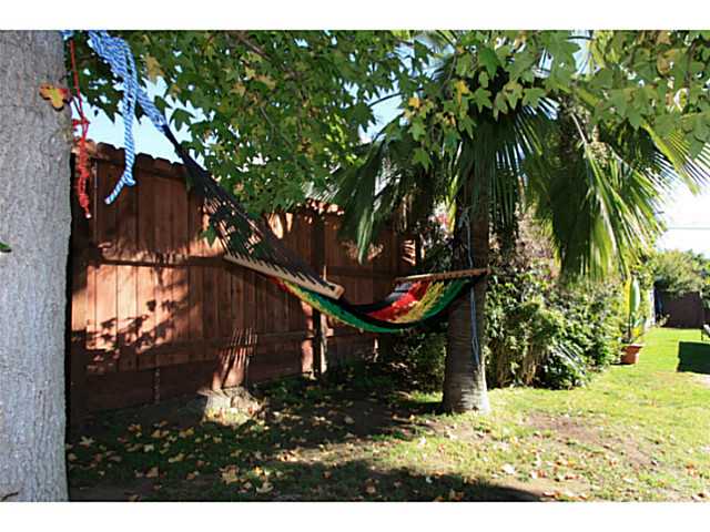 1818 Andy Ln, Oceanside, CA 92054 photo 20