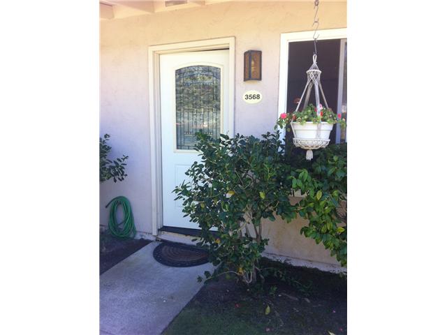 Undisclosed, Oceanside, CA 92057 photo 3