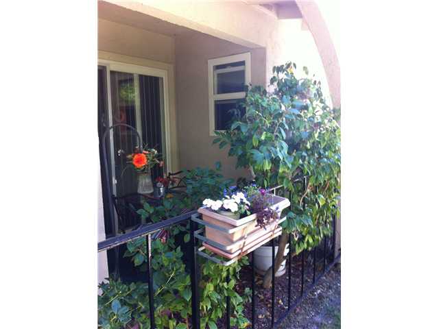Undisclosed, Oceanside, CA 92057 photo 2