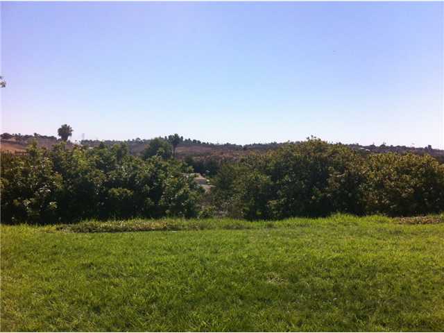 Undisclosed, Oceanside, CA 92057 photo 1