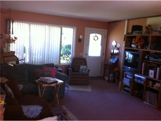 Undisclosed, Oceanside, CA 92057 photo 4